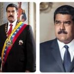 Venezuela President