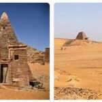 Sudan History of Exploration